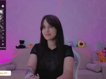 -lost- — Bongacams recorded stream image, 17.07.2026 18:30