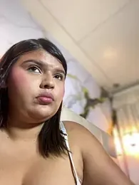 Lia_sexx — Stripchat recorded stream image, 17.07.2026 12:00