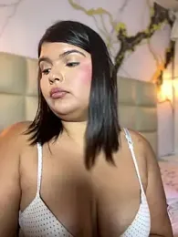 Lia_sexx — Stripchat recorded stream image, 17.07.2026 12:00
