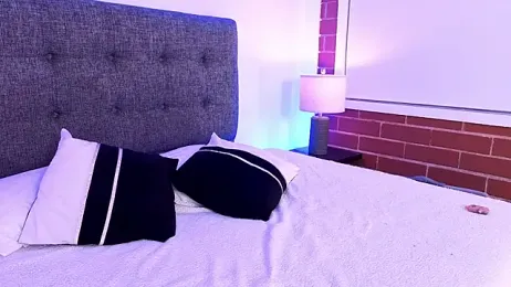 mandi4pole_ — Stripchat recorded stream image, 17.07.2026 20:40