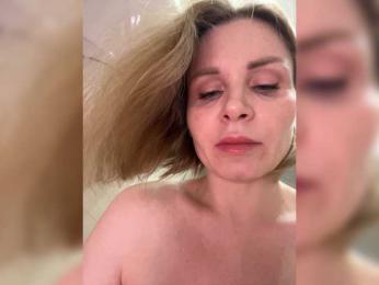 -x777x- — Bongacams recorded stream image, 17.07.2026 22:30