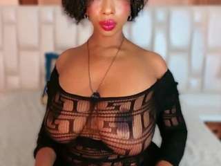 honeyxnockers — Camsoda recorded stream image, 17.07.2026 21:30