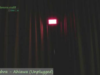 Adamova_Eva — Bongacams recorded stream image, 17.07.2026 18:20