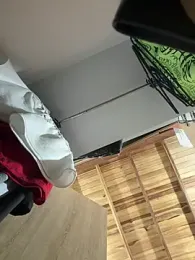 Handsome_boys69 — Stripchat recorded stream image, 17.07.2026 23:30