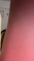 fatisexy — Stripchat recorded stream image, 17.07.2026 22:10