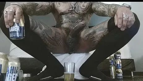 danilog515 — Stripchat recorded stream image, 18.07.2026 00:30