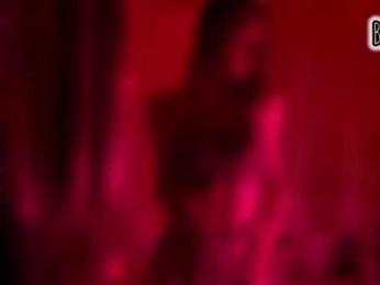 Armura — Bongacams recorded stream image, 17.07.2026 14:50