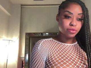 sweetstufff — Camsoda recorded stream image, 18.07.2026 03:40