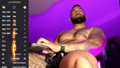 Max-prada — Stripchat recorded stream image, 18.07.2026 01:50