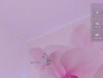 _AfterDark_ — Bongacams recorded stream image, 11.03.2025 22:50