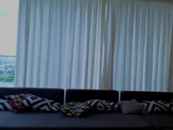 dianelawrence — Chaturbate recorded stream image, 18.07.2026 02:50