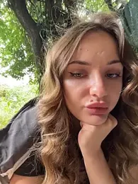 Night_dreams — Stripchat recorded stream image, 18.07.2026 07:30