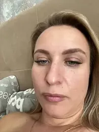 RuslanaXX — Stripchat recorded stream image, 18.07.2026 08:50
