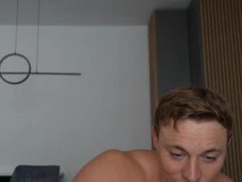 o_r_b_i_t — Chaturbate recorded stream image, 18.07.2026 09:30