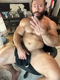 stylesexy — Stripchat recorded stream image, 18.07.2026 10:40