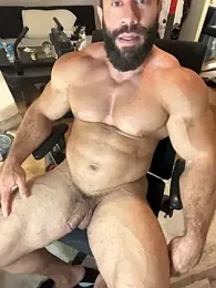 stylesexy — Stripchat recorded stream image, 18.07.2026 10:40