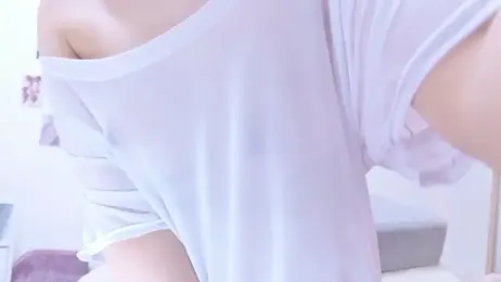 Rico-pin — Stripchat recorded stream image, 18.07.2026 14:20