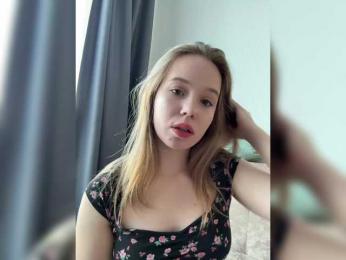mariaaa-1 — Bongacams recorded stream image, 18.07.2026 15:30