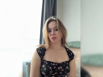 mariaaa-1 — Bongacams recorded stream image, 18.07.2026 15:30