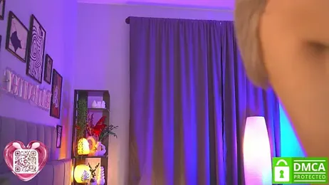 Tella_dream — Stripchat recorded stream image, 18.07.2026 15:00