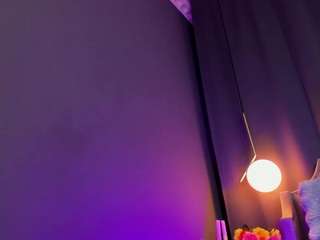 sonyaparker — Camsoda recorded stream image, 18.07.2026 19:30