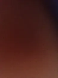 juandi21cm — Stripchat recorded stream image, 18.07.2026 22:00