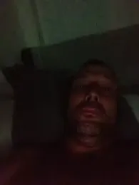 juandi21cm — Stripchat recorded stream image, 18.07.2026 22:00
