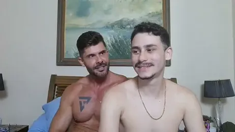 vellasquezz — Stripchat recorded stream image, 18.07.2026 22:30