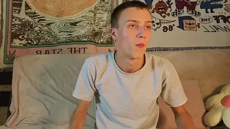 Kane_Kandy — Stripchat recorded stream image, 19.07.2026 02:20