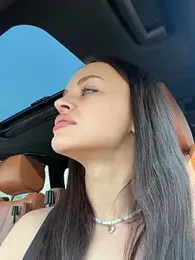 AngelinaTeller — Stripchat recorded stream image, 19.07.2026 02:40