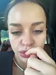 AngelinaTeller — Stripchat recorded stream image, 19.07.2026 02:40