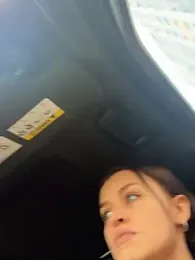 AngelinaTeller — Stripchat recorded stream image, 19.07.2026 02:40