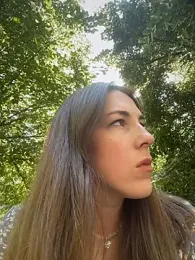 MommmyYummy — Stripchat recorded stream image, 19.07.2026 12:00