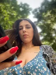 MommmyYummy — Stripchat recorded stream image, 19.07.2026 12:00