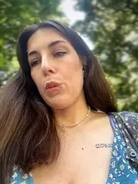 MommmyYummy — Stripchat recorded stream image, 19.07.2026 12:00