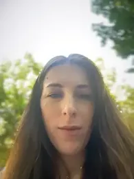 MommmyYummy — Stripchat recorded stream image, 19.07.2026 12:00