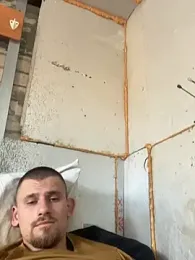 Boysex227 — Stripchat recorded stream image, 19.07.2026 12:10
