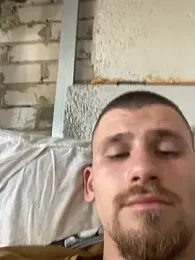 Boysex227 — Stripchat recorded stream image, 19.07.2026 12:10