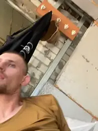 Boysex227 — Stripchat recorded stream image, 19.07.2026 12:10