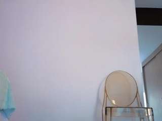 karenn-smith — Camsoda recorded stream image, 19.07.2026 14:50