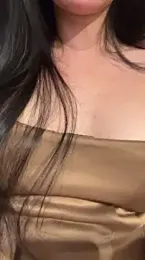 Nira-baobei — Stripchat recorded stream image, 19.07.2026 13:00