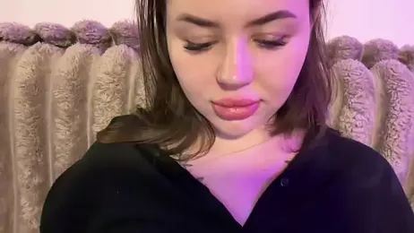 AlmaryKim — Stripchat recorded stream image, 19.07.2026 20:00
