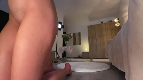 GoddessVeenus — Stripchat recorded stream image, 19.07.2026 20:00