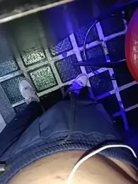 Harddick00940 — Stripchat recorded stream image, 19.07.2026 20:50