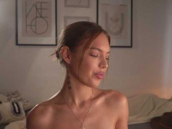 justforfunnn — Bongacams recorded stream image, 19.07.2026 22:40