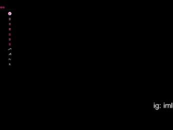 mrlouiss — Chaturbate recorded stream image, 20.07.2026 01:10