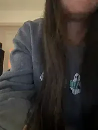 aly_golden_ — Stripchat recorded stream image, 20.07.2026 02:00