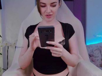 _AfterDark_ — Bongacams recorded stream image, 19.07.2026 22:50