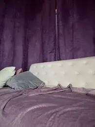 QuietNicole — Stripchat recorded stream image, 20.07.2026 04:00