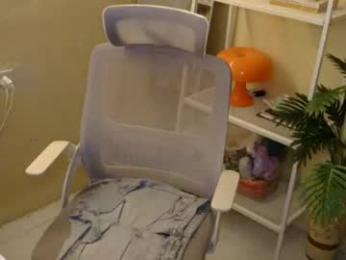 averageuncut1 — Chaturbate recorded stream image, 20.07.2026 04:10